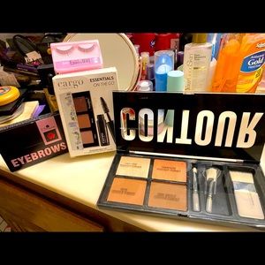 🌹 New Makeup Bundle 🌹